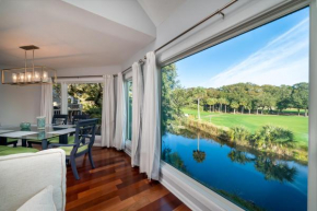 759 Spinnaker Beach Villa